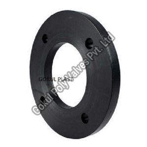 HDPE Puddle Flange