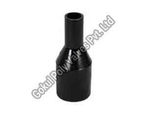 HDPE Bend