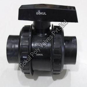 HDPE Pipe Reducer