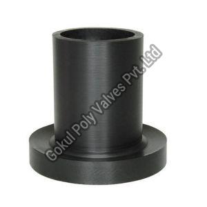 HDPE End Cap