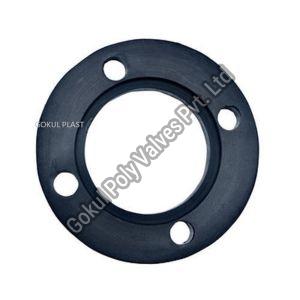 HDPE Long Neck Collar