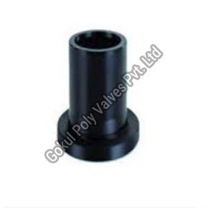 HDPE Long Neck Collar