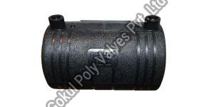 HDPE Welding Machine