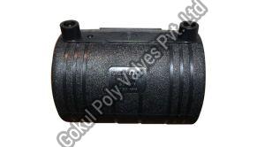 HDPE Welding Machine