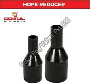 Inustrial HDPE Spigot Reducer
