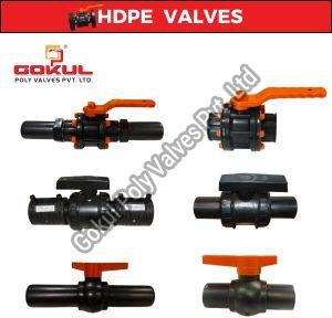 Irrigation Sprinkler
