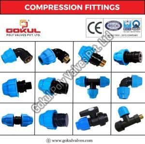 Mdpe Pipe Manufacturer
