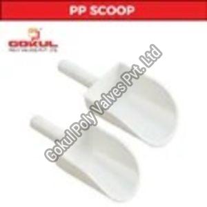 Pharmaceutical Scoop