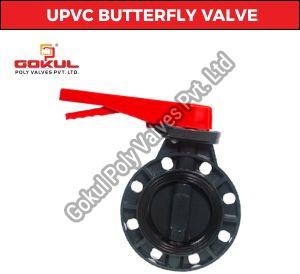 Polypropylene Sprinkler