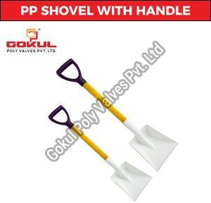 Polypropylene Tray