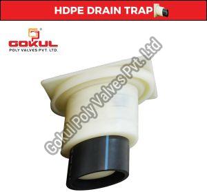 Polypropylene Shovel