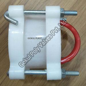 Polypropylene D JOINT