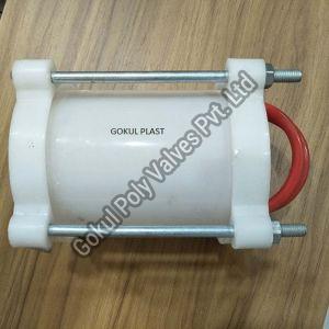 Polypropylene D JOINT