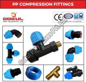 PP Ferrule