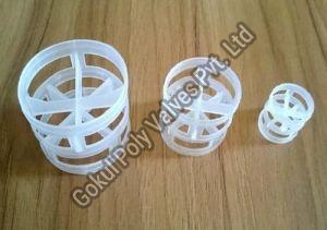 PP Pall Ring