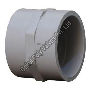 PP Reducer