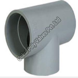 PP Reducer
