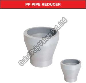PP Reducer