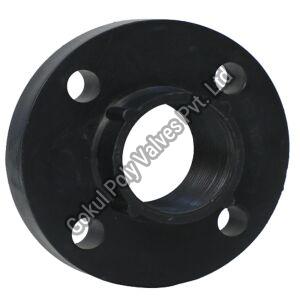 HDPE Extra Long Pipe End