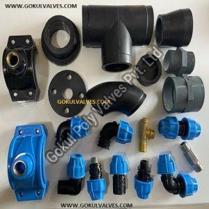 PPR Reducer