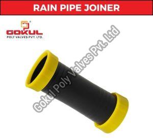 Rain Pipe Joiner