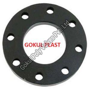 HDPE Long Neck Collar