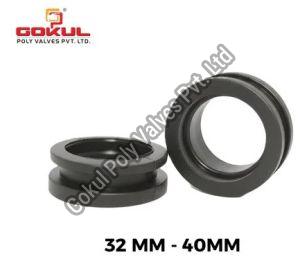 Rubber Grommet