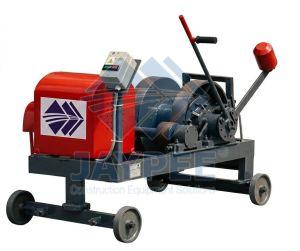 Jaypee Builder Hoist
