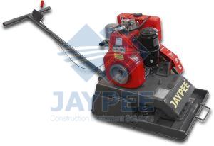 Jaypee Vibratory Plate Compactor