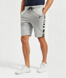 100% Cotton Men Shorts