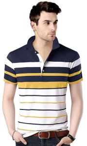 Polo Mens T-Shirts