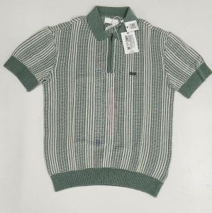 Mens Sweaters