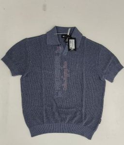 Mens Sweaters
