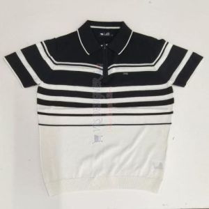 Mens Sweaters