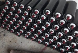 Conveyor Components