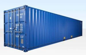 Hc Shipping Container