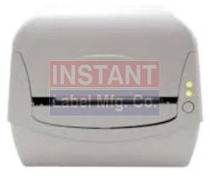 Argox Barcode Printer
