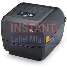 Thermal Barcode Printer