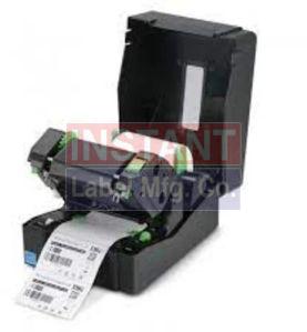 TSC Barcode Printer
