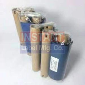 Barcode Printer Ribbon