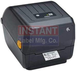 Thermal Barcode Printer