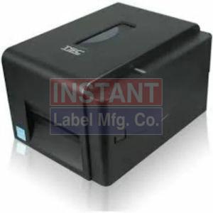 TSC Barcode Printer