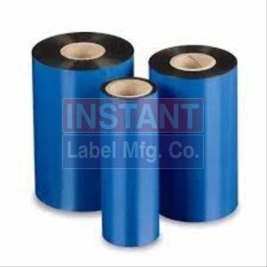 Barcode Printer Ribbon