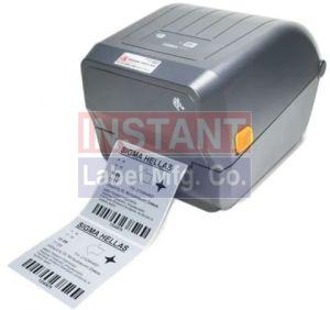 Thermal Barcode Printer