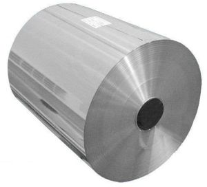 Aluminium Cladding Sheets