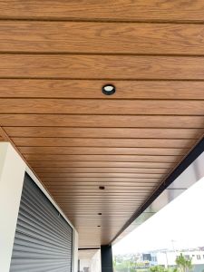 Vox Ceiling Panels
