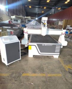 1325B Plus CNC Wood Engraving Machine