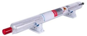 CO2 Laser Tube