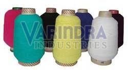 Bobbin Elastic Yarn
