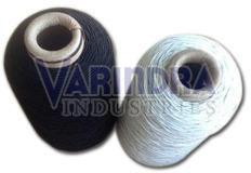 Double Covered Spandex Yarn